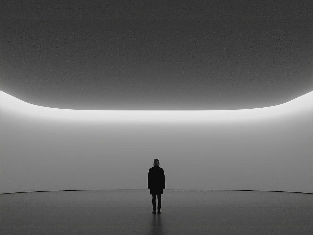 The Power of Restraint in Design