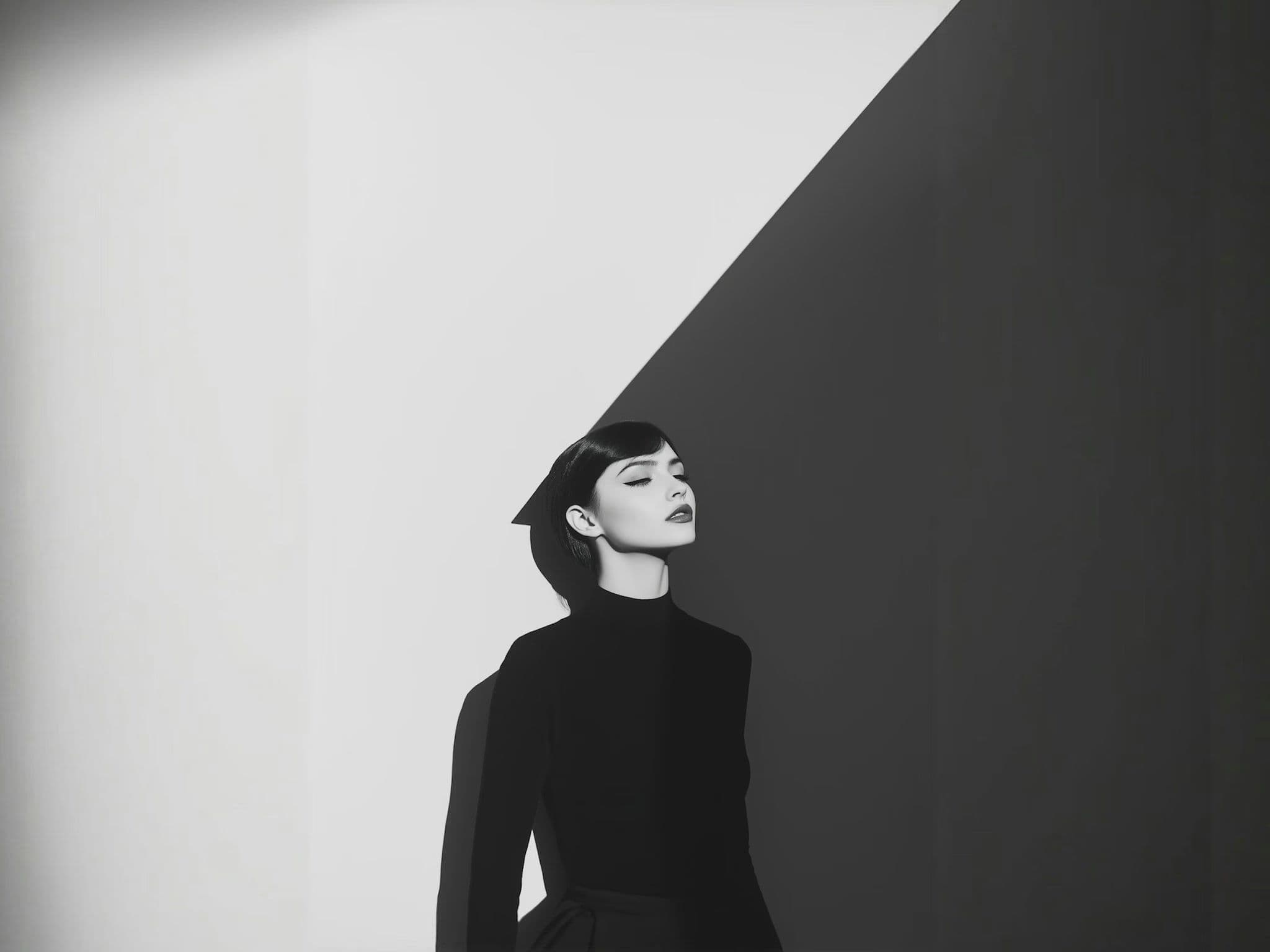 Building a Timeless Identity